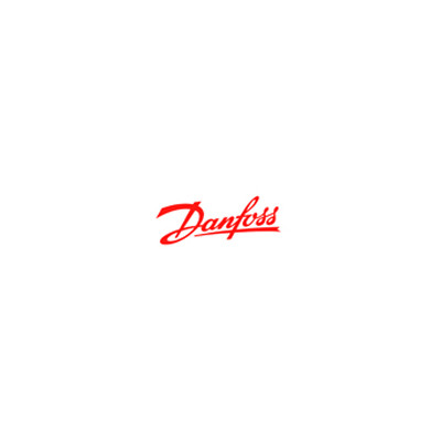 Danfoss 003Z5745