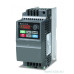 Частотный преобразователь Delta Electronics VFD015EL43A