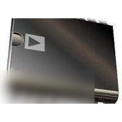 Микросхема цифрового изолятора Analog Devices ADUM220N1BRWZ