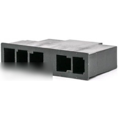 Tdk global KTEK88778