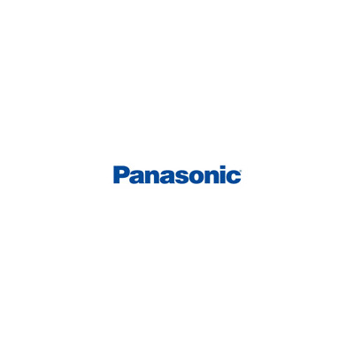 Датчик Panasonic AMBA340217