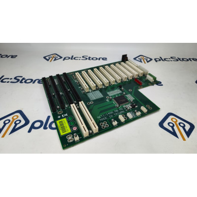 Portwell ACTI-14AA R0 M2
