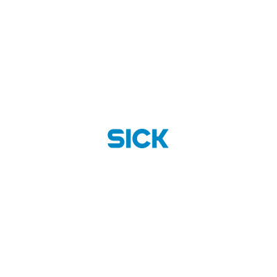 Контроллер безопасности Sick FX3-MOC000000