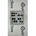 Коммутатор Allen Bradley 1783-MS10T
