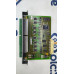 Bosch A24V-0.5A 1070078917-107