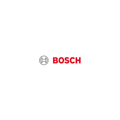 Датчик давления Bosch BMP183