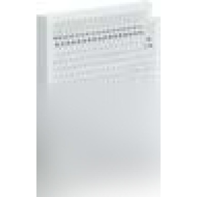 Omron 356162