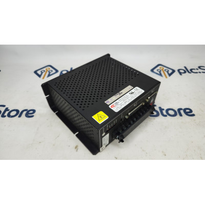 Ccs 7426AC