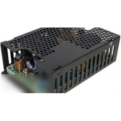 Источник питания TDK-Lambda CUS400M-12/A