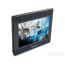HMI Weintek MT6103iP