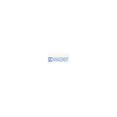 Szc 107022