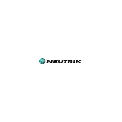 Трансформатор Neutrik NTM1