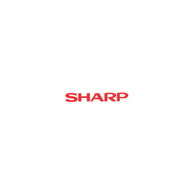 Sharp GH07885D2C