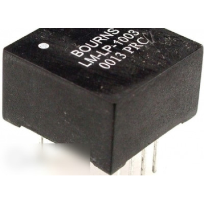Bourns LM-LP-1003L