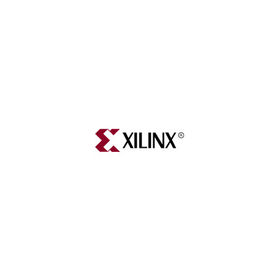 ПЛИС Xilinx XA6SLX45-2FGG484I