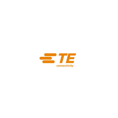 Te сonnectivity 1591044-1