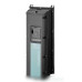 Частотный преобразователь Siemens 6SL3223-0DE24-0AA0