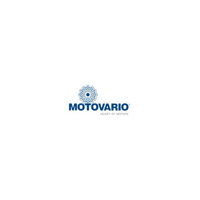 Motovario reducers CH083F-T80A4