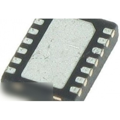 Микросхема Maxim Integrated DS1842N+