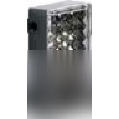 Omron 131460