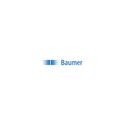 Датчик Baumer IFRP 16P1501/S14