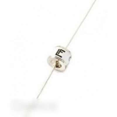 Littelfuse CG2230LTR