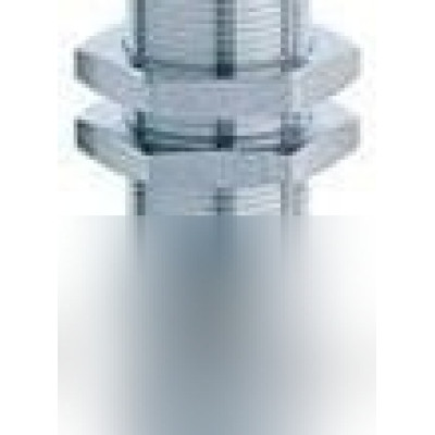 Датчик Molex 120254-0137