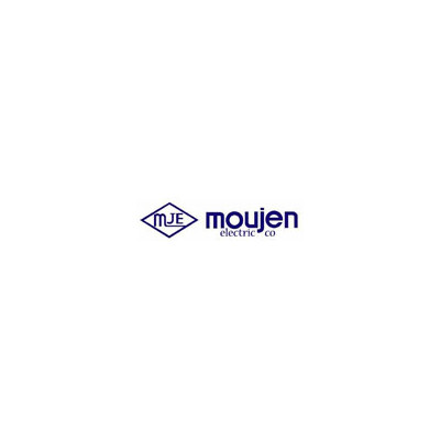 Moujen switch MV-3003B20