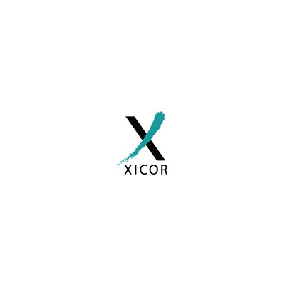 Xicor X1228S14I