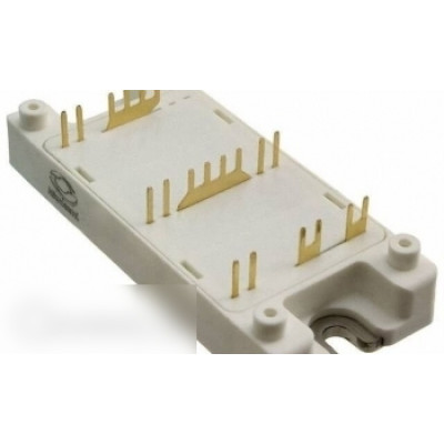 IGBT-модуль Microchip APTGT300A60TG