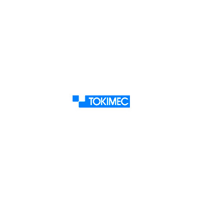 Tokimec EPAD-SC-1A6-20
