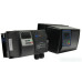 Частотный преобразователь Innovert IPD751P21B