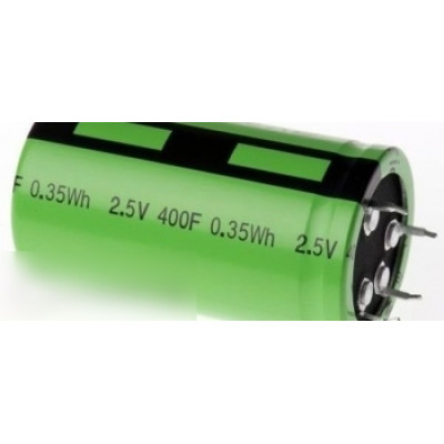 Eaton XB3560-2R5407-R