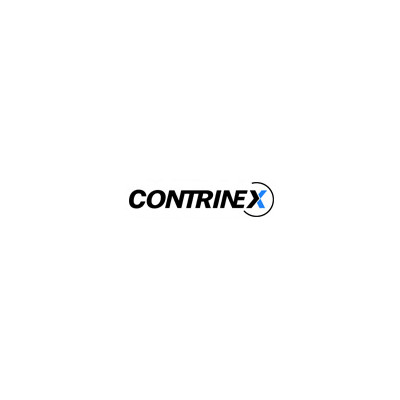 Датчик Contrinex DW-AD-501-P8