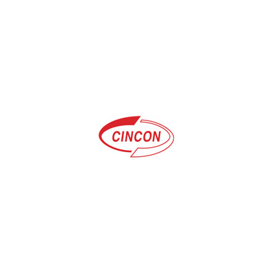 Cincon ALD-E050-T