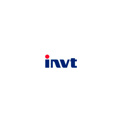 Invt EC-TX510?Ethernet IP?