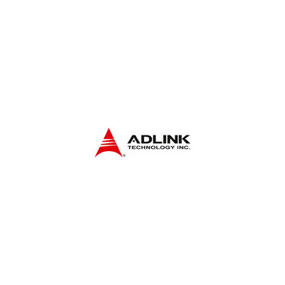 Одноплатный компьютер ADLINK Technology Express-CB-i5-520E