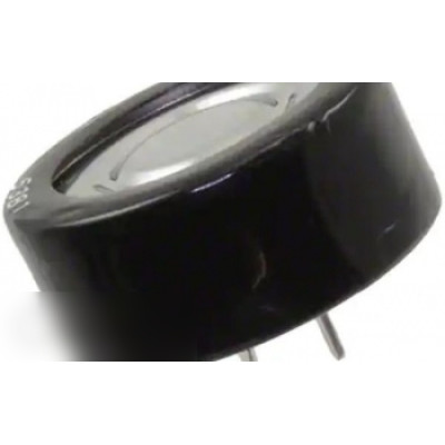Ионистор Eaton KR-5R5C155-R