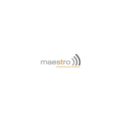 Maestro wireless solutions A2235-H