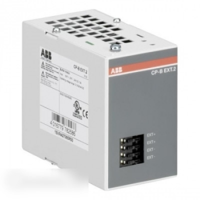 Реле контроля напряжения ABB 1SVR427065R0000