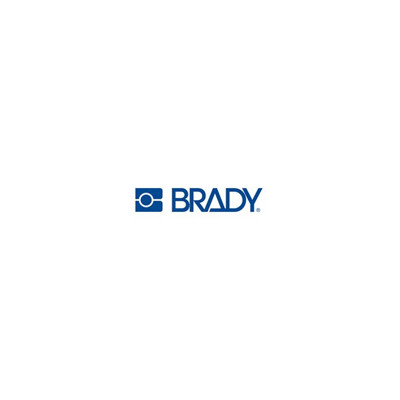 Brady 227292
