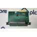 Bosch E24V 1070075924-201