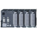 ПЛК VIPA 115-6BL32