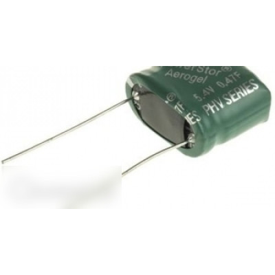 Ионистор Eaton PHV-5R4V474-R