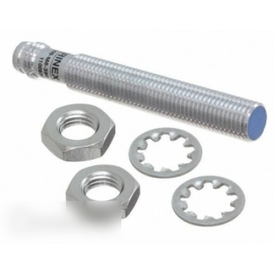 Датчик Molex 1202530143