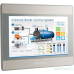 HMI Weintek MT8102iE