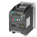 Частотный преобразователь Siemens 6SL3210-5BB12-5UV0