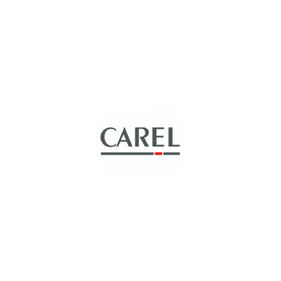 Carel UEKVASC000