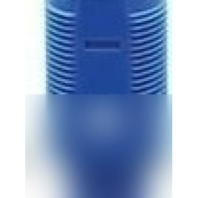 Датчик Molex 120254-0134