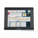 HMI Weintek cMT3090